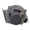 Alternador Cherokee 3.2 16v Gas 2014 A 2015