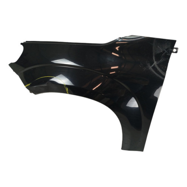 Paralama Esquer Uno Vivace 11/16 Fiorino 14/21(com Detalhe)