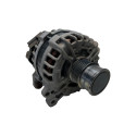 Alternador Jetta Golf 1.4 Tsi 2017 2018 2019/ 140a