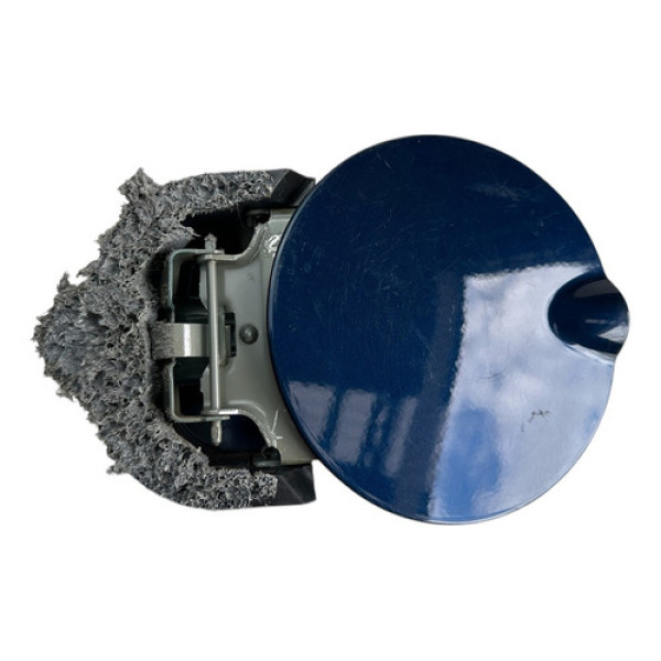 Portinhola Ram 1500 Classic 2022 2023