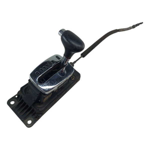 Alavanca Cambio Golf Audi A3 1.8 2.0 1997 A 2006