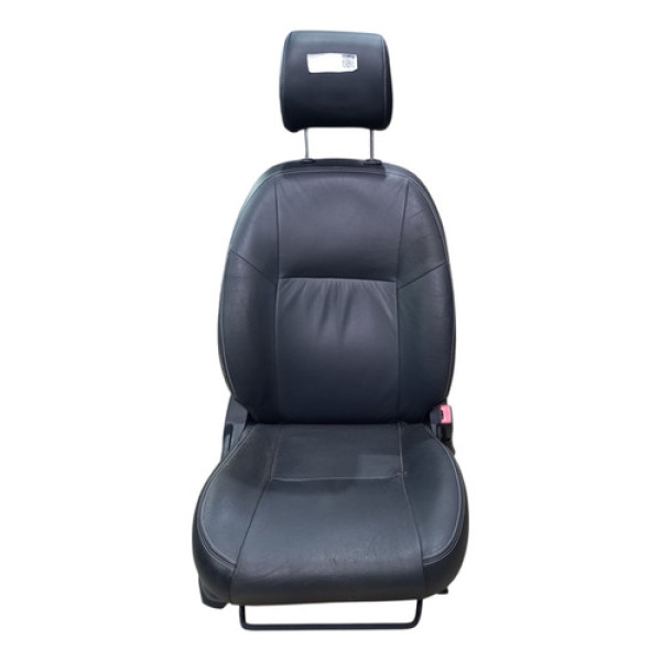 Banco Dianteiro Direito Hilux 06/15 Cabine Estend 4 Portas 