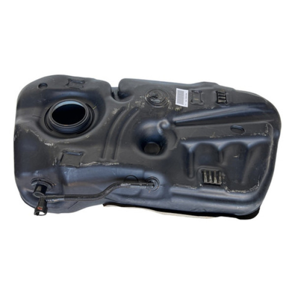 Tanque Combustíve Honda Cr-v 2012 A 2017 4x2