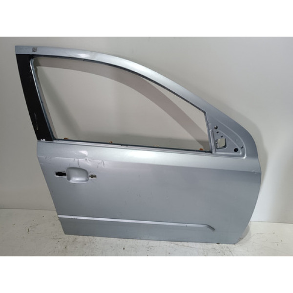 Porta Dianteira Direita Vectra 2006 2007... A 2011c/detalhes