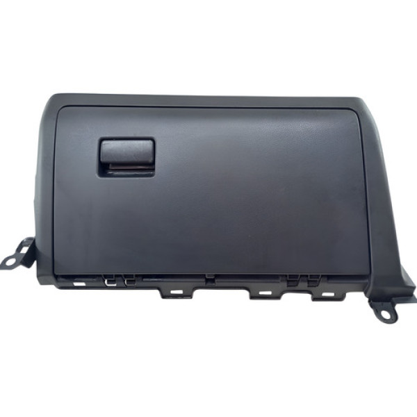 Tampa Porta Luvas Toyota Rav4 Hybrid 2019 2020 2021/..