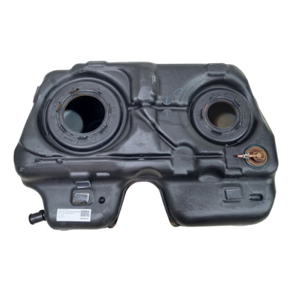 Tanque Combustível Captiva 2.4 3.0 3.6 2008 2009 A 2017