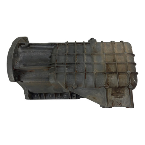 Carter Motor Fiesta Ka Ecosport 1.0 1.6 8v Zetec 2005 A 2014