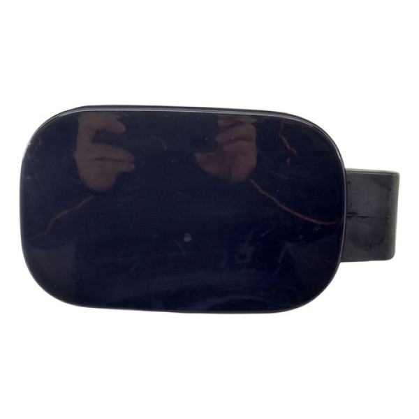 Portinhola Tanque Combustível Discovery 3 4 2005 2006 A 2016