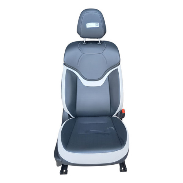 Banco Dianteiro Direito Haval H6 2024 2025/