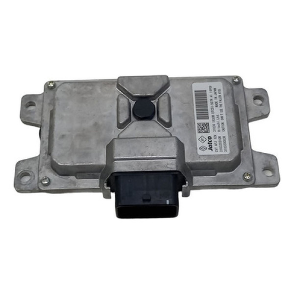 Módulo Câmbio Automático Fluence 2.0 Cód. 310320310r