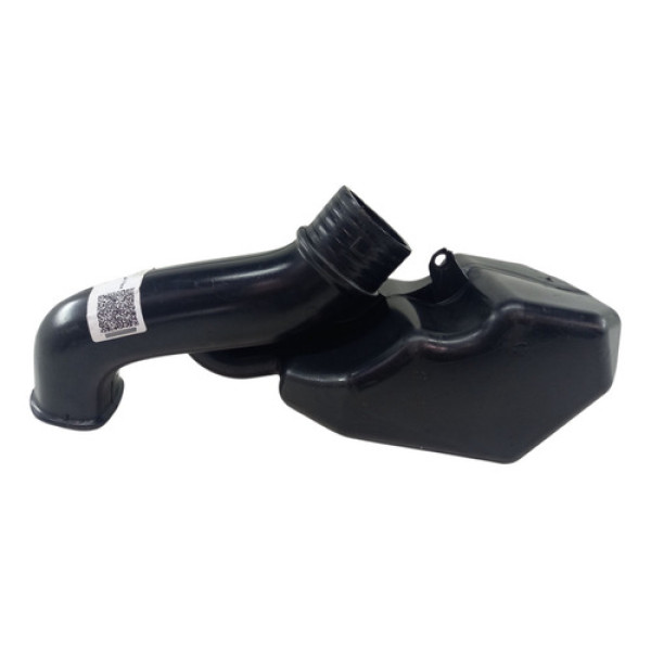 Ressonador Caixa Filtro Saveiro Fox Voyage Gol 1.6 16v 15/