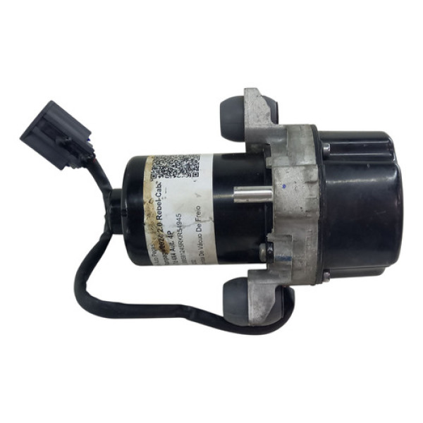 Bomba Vácuo Freio Rampage Compass Commander 2.0 Gas 2024/..