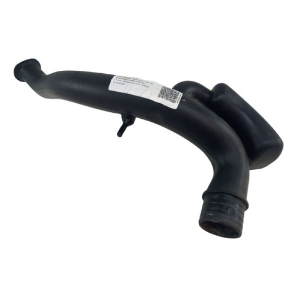 Duto Entrada Caixa Filtro Gol G7 G8 Fox Voyage 1.0 3cc 15/23