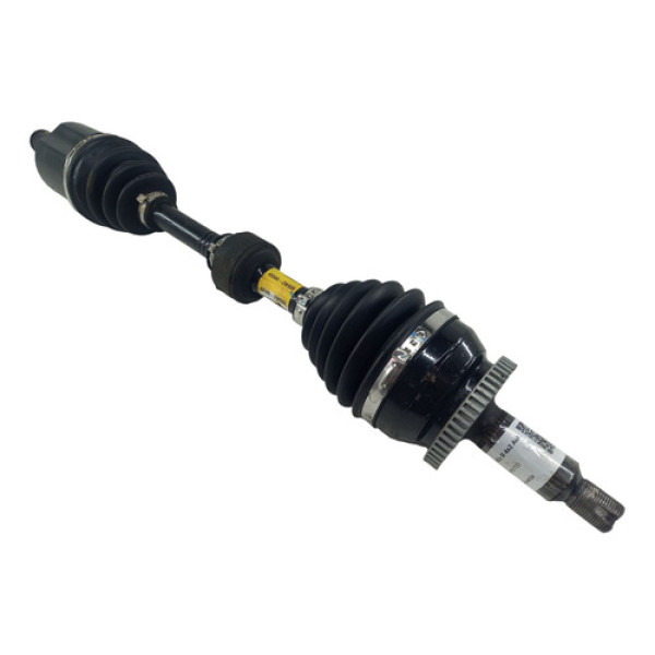 Semi Eixo Dianteiro Esquerdo Sorento 2.4 2011 2012 A 2015