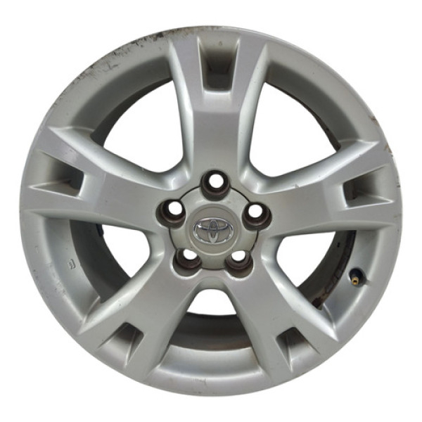 Roda Rav4 Aro 17