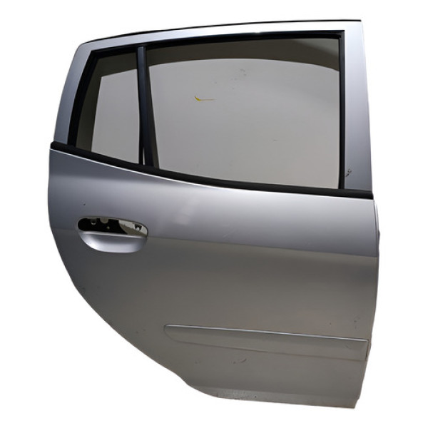 Porta Traseira Direita Picanto 2006 2007.... A 2011