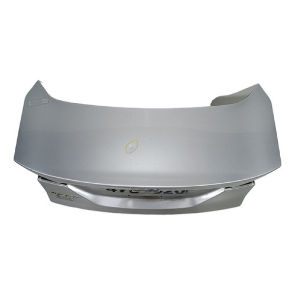 Tampa Traseira Fusion 2013 2014 2015/... 2018