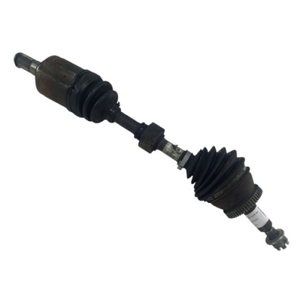 Semi Eixo Dianteiro Esquerdo Sorento Santa Fé 3.5 2010/2015