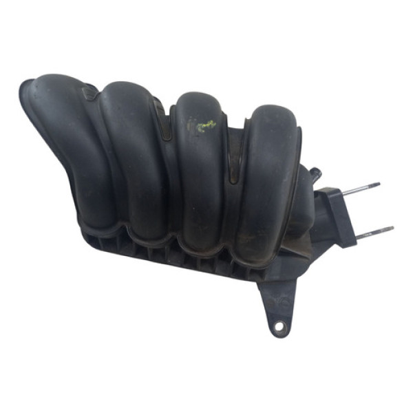 Coletor Admissão Corolla 1.8 16v 2009 A 2010