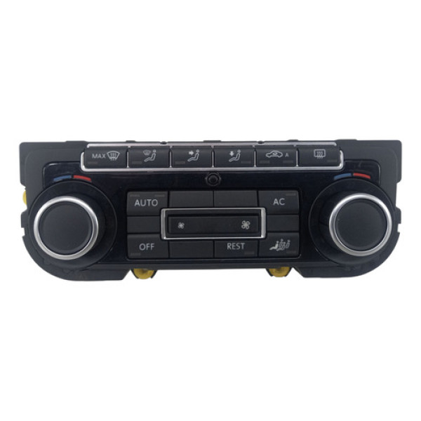 Comando Ar Condicionado Amarok 2011 2012 A 2016