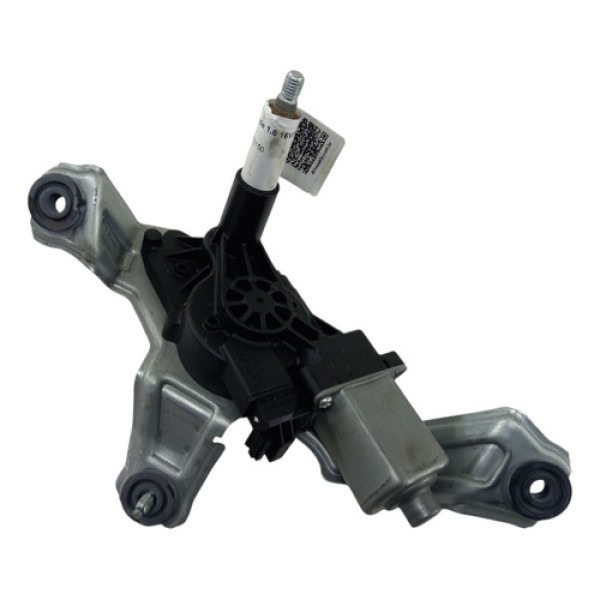 Motor Limpador Traseiro Creta 2017 2018 A 2021