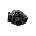 Alternador Jetta Fusca Passat A3 2.0 Tsi 200cv 09 A 13 140a