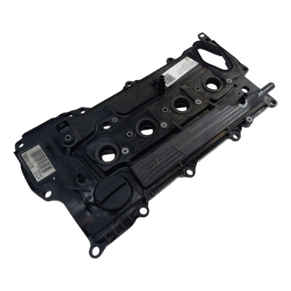 Tampa Válvulas Corolla / Cross 2.0 16v Flex 2020 2021 2022/