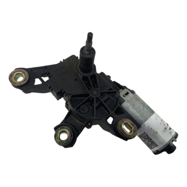 Motor Limpador Traseiro A3 S3 1997 1998 A 2006