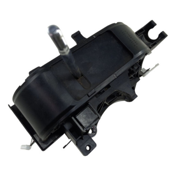 Alavanca Cambio Hilux / Sw4 2.8 2.7 Flex/diesel Aut 2016/..