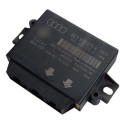  Módulo Sensor Estacionamento Audi A4 A5 Q5 Cod.8k0919475r