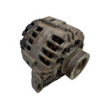 Alternador Clio 11/ Sandero Logan March 1.0 08/2017 1.0 16v