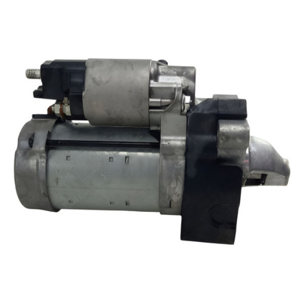 Motor Partida Bmw Mini 2.0 B42 B48 X1 X2 20i 25i 28i 2015/22