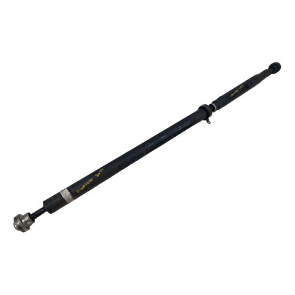 Eixo Cardan Tras Evoque Discovery Sport 2.0 2.2 Diesel 2013/