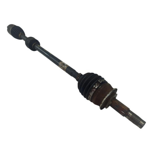 Semi Eixo Direito Onix Prisma 1.4 Automático 2013 A 2019