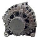 Alternador Bmw X5 F15 3.0 N57 Diesel 2014 2015 A 2018 