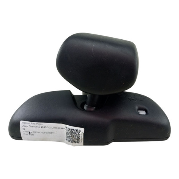 Retrovisor Interno Cherokee 2014 A 2015/ Grand 2011 A 2021