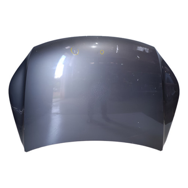 Capô Dianteiro Tiguan 2010 2011 A 2017 C/detalhes