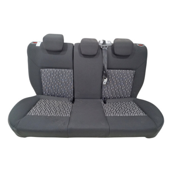Banco Traseiro Ka 2015 2016 A 2021 Hatch