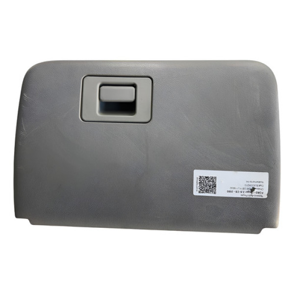 Tampa Porta Luvas Ranger 1995 1996 A 2012