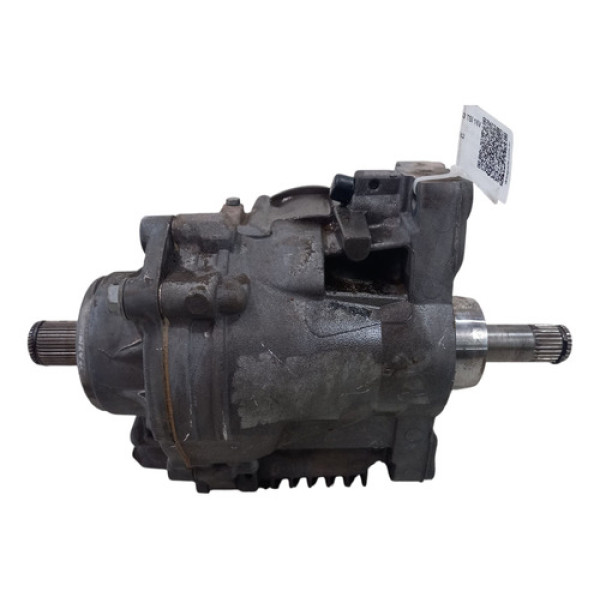 Diferencial Dianteiro Tração Transmissão Tiguan 2.0 2010/16