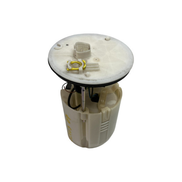 Bomba Combustível Lexus Ls 460 4.6 2007 A 2014