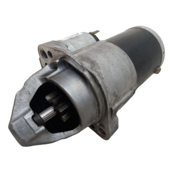 Motor Partida Lancer Asx Outlander 2.0 2010/ M000t38771