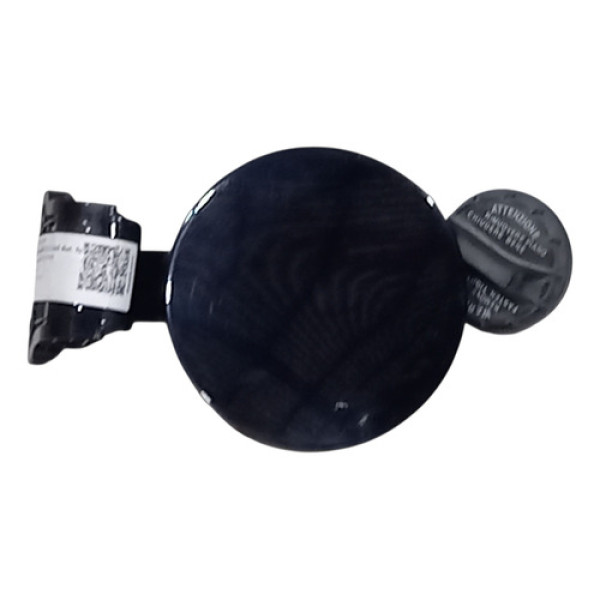 Portinhola Tanque Combustível Sportage 2011 2012 A 2016