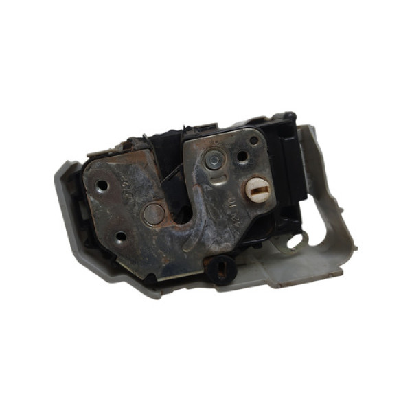 Peça Usada:  Por Se Uma Peça Usada, Pode Apresentar Alguns S