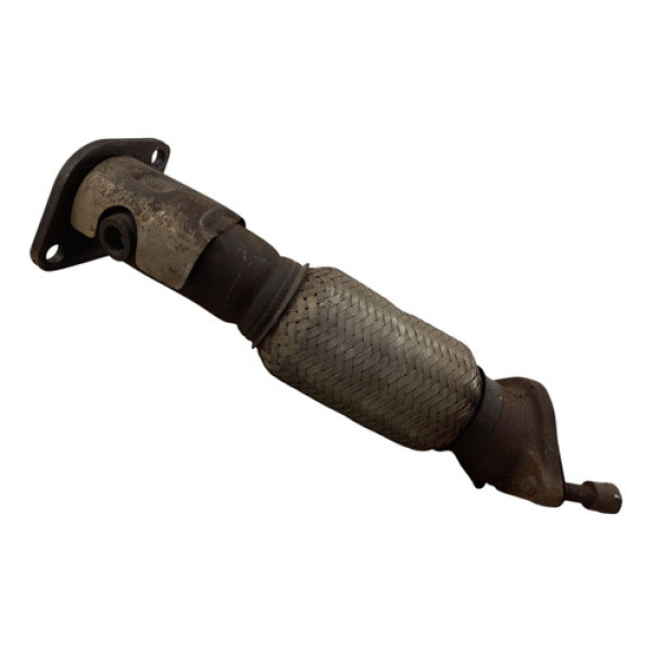 Malha Escape Ix35 2.0 Flex 2013 2014 A 2016