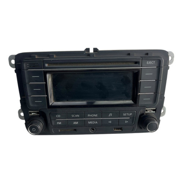 Rádio Fox 2014 2015 A 2017