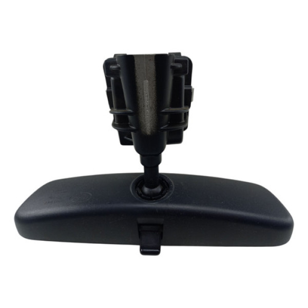 Retrovisor Interno Land Evoque Jaguar Xe Xf Vogue R. R Sport