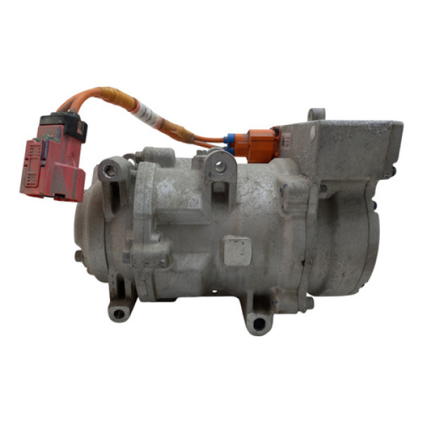 Compressor Ar Byd Dolphin 2024 2025 2026/..