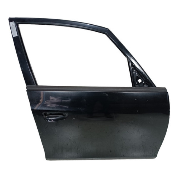 Porta Dianteira Direita Jac J6 2011 2012... A 2016