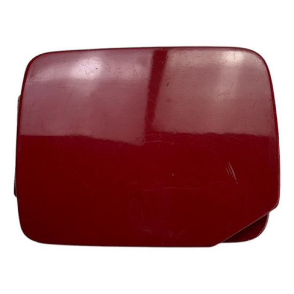 Portinhola Tanque Combustível Strada 2014 A 2020